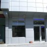montazabau